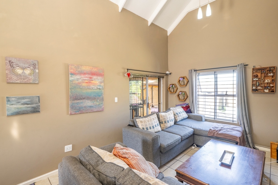 2 Bedroom Property for Sale in Viking Village Western Cape